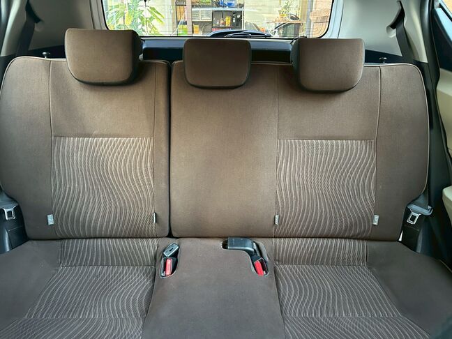 使用感も少なく綺麗な状態です！【アクア】